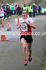 Womens and Vets 2015 Royal Signals Road Relay. Photo: David T. Hewitson/Sports for All Pics